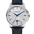 Часы Kenneth Cole Slim KCWGB2125101